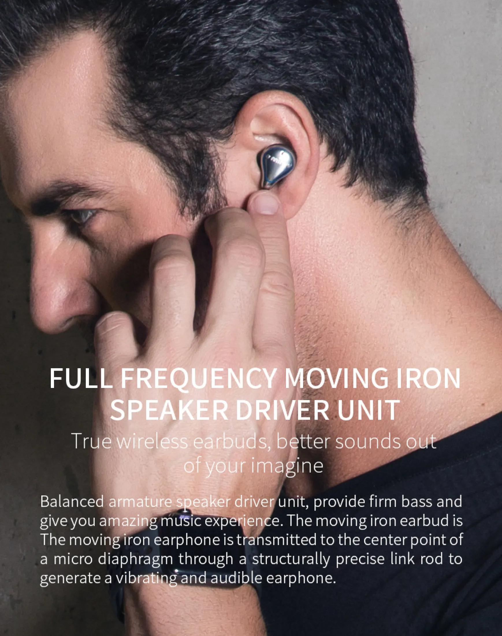 buy mifo 05 earbuds