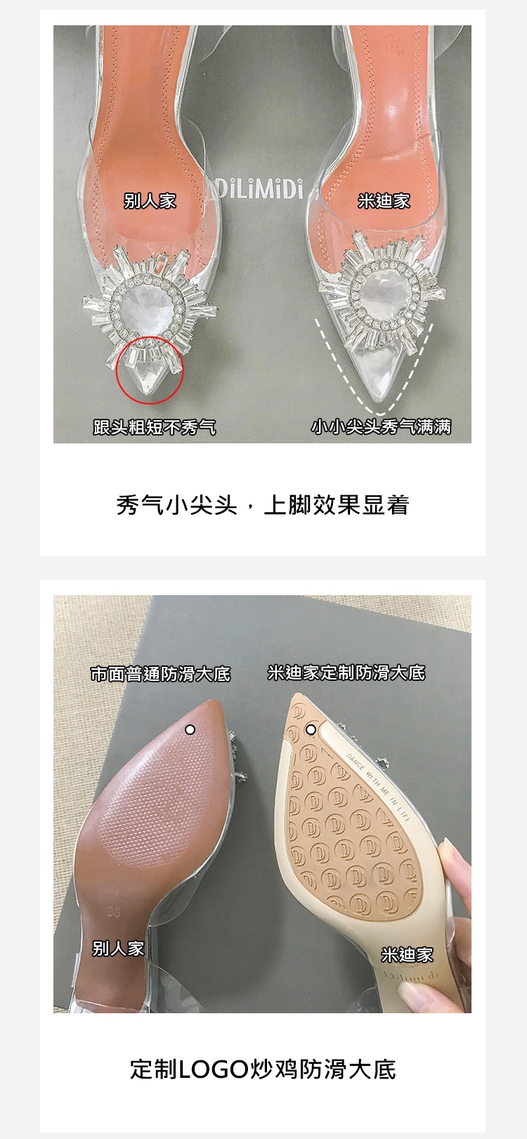 https://sg-live-01.slatic.net/p/bf18e05c1ef024d86db04bd429ab7740.jpg