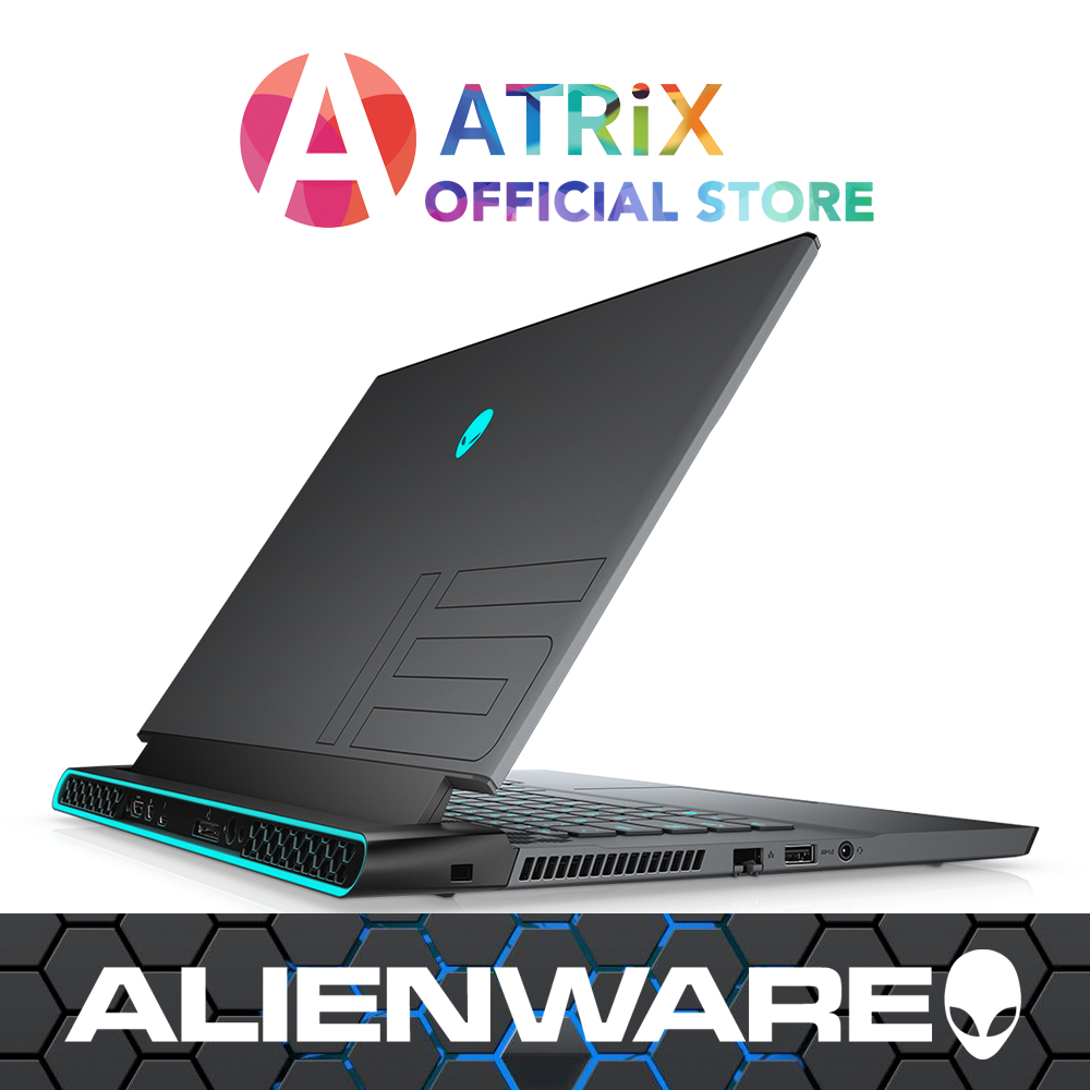 alienware laptop for sale near me