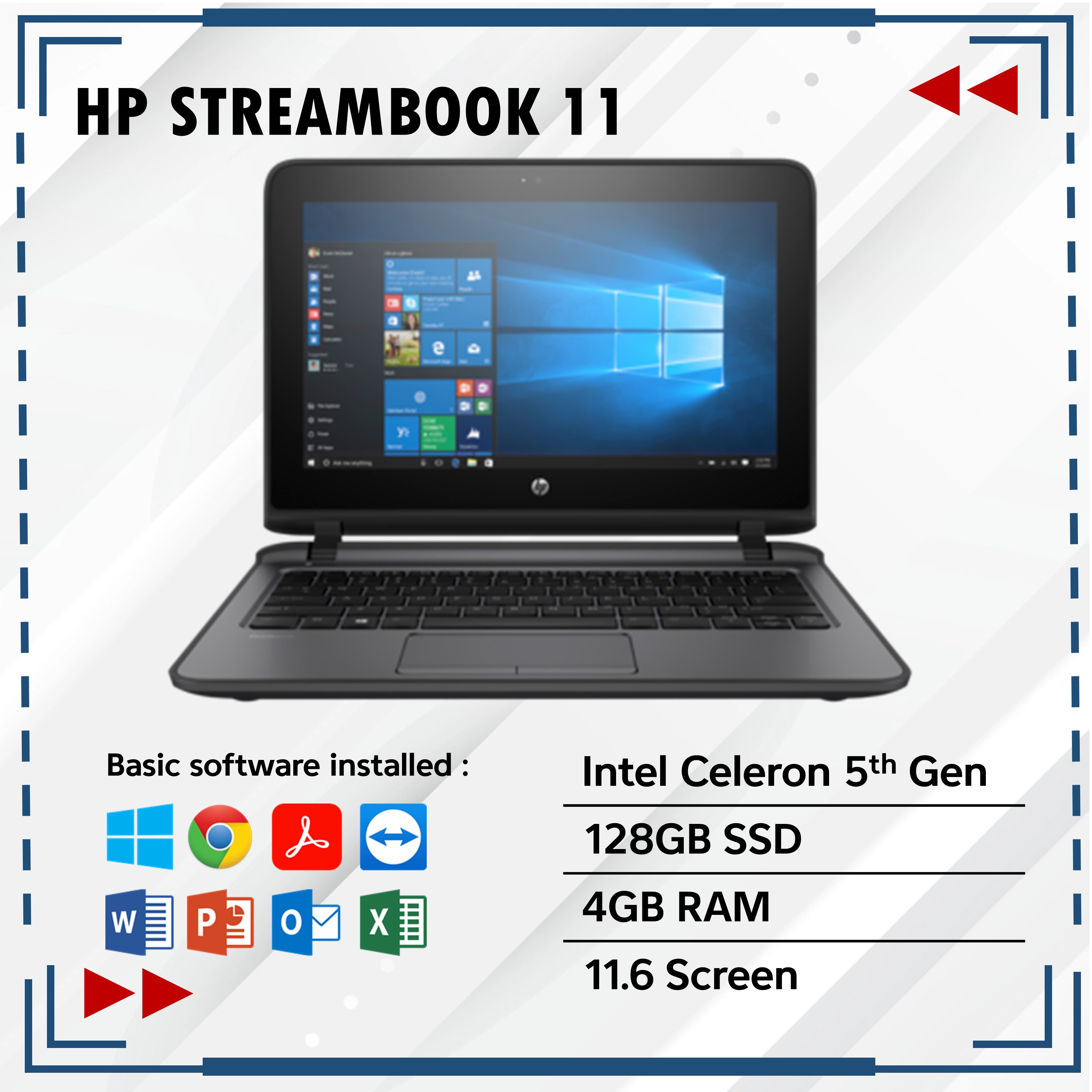 dynabook SZ63/RB 美味しから Core i3 8GB 128GB SSD