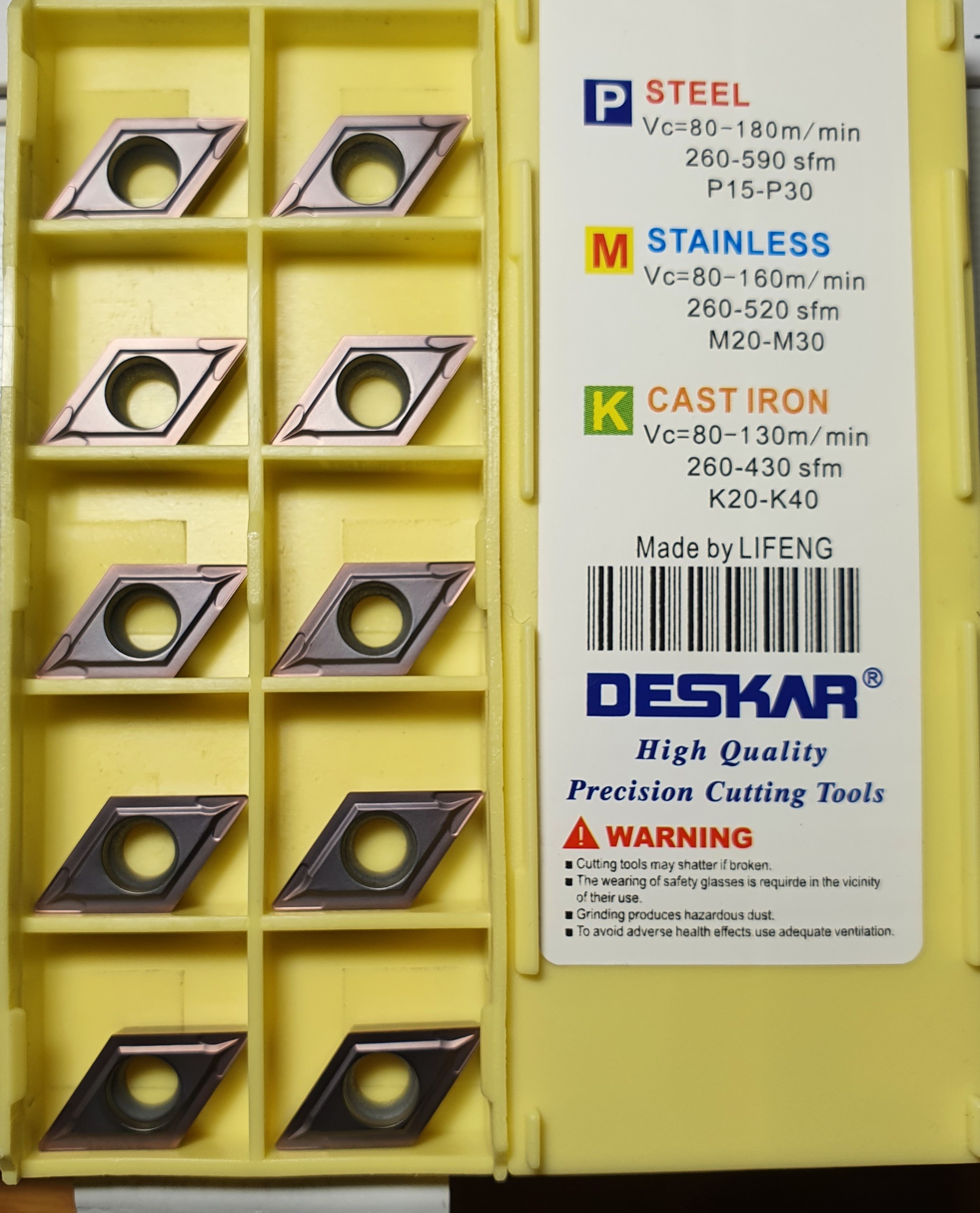 Mảnh chíp dc11 - r04