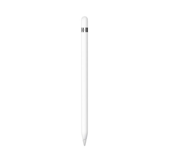 Apple Pencil (2nd Generation) | Lazada Singapore