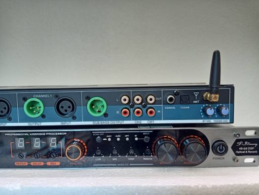 nang tiếng-nâng tiếng nâng tiếng td cb 900-nâng tiếng td cb900-NÂNG TIẾNG TD Acoustic CB-900 Premium hàng chính hãng