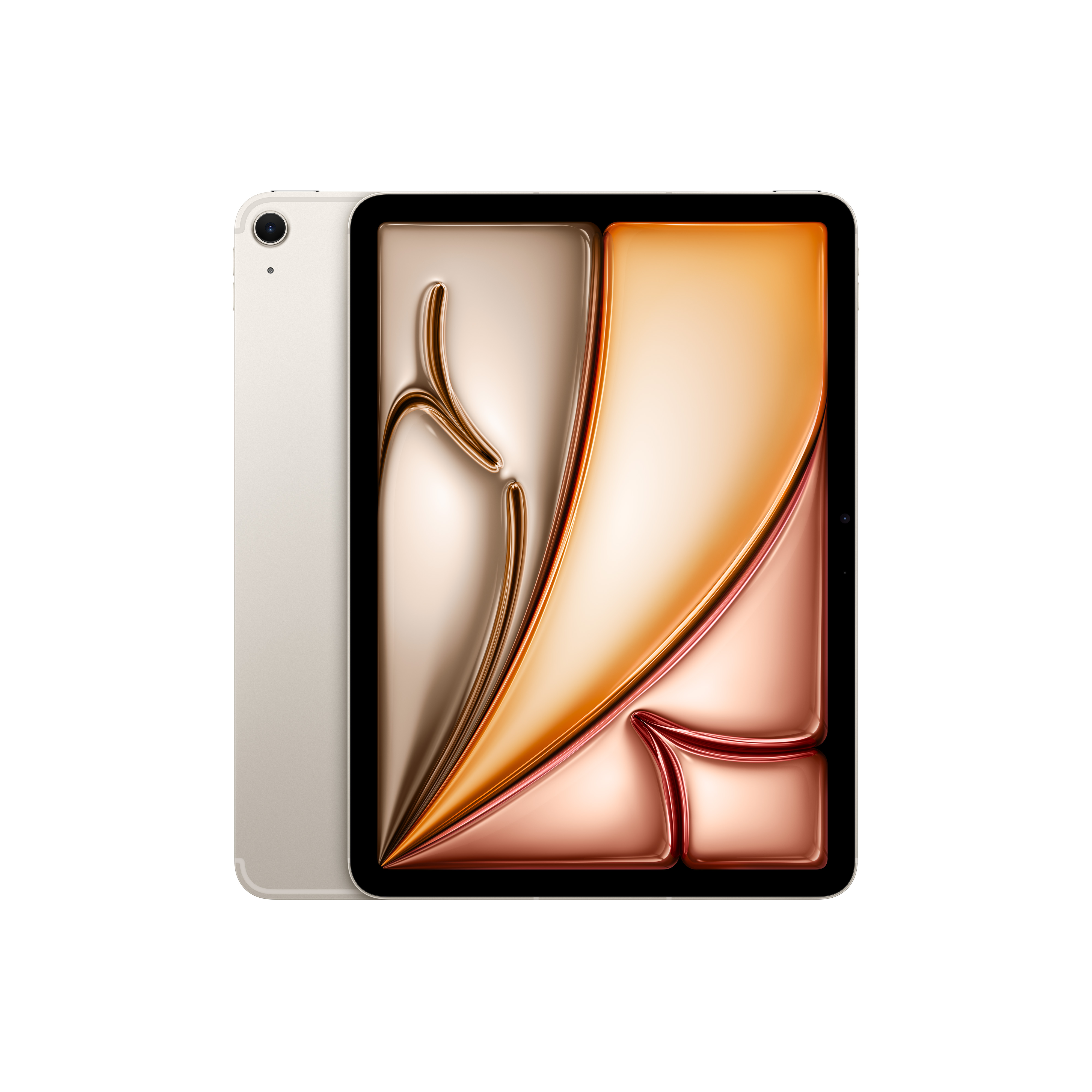 Apple iPad mini Wi-Fi + Cellular (A17 Pro) | Lazada Singapore