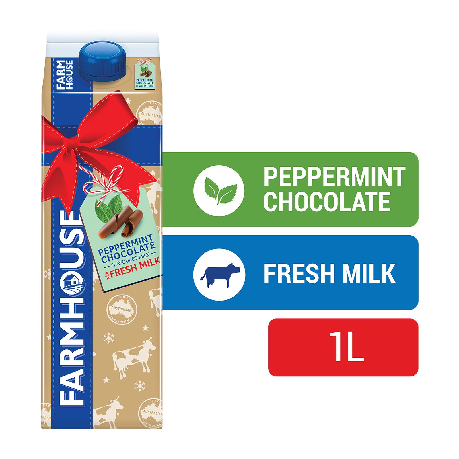Farmhouse Fresh Milk 1l Lazada Singapore Farmhouse Fresh Milk 1l Lazada Singapore