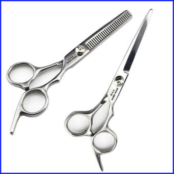 Kéo cắt tỉa và kéo cắt tóc Toni&Guy