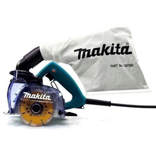 Máy cắt gạch makita 4100kb