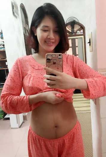 VIÊN NGẢI THẢO ĐẶT RỐN GIẢM MỠ>>>