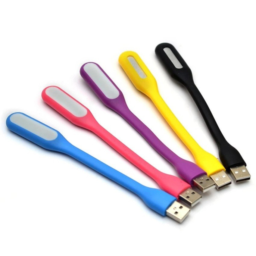 Đèn led usb mini v2