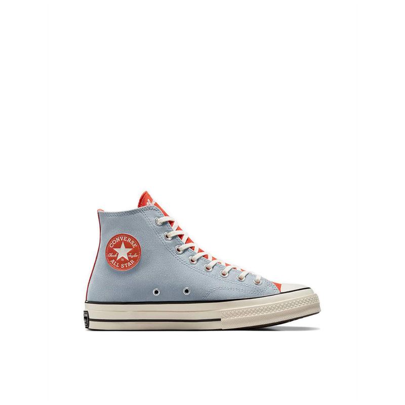 Mens on sale chuck 70