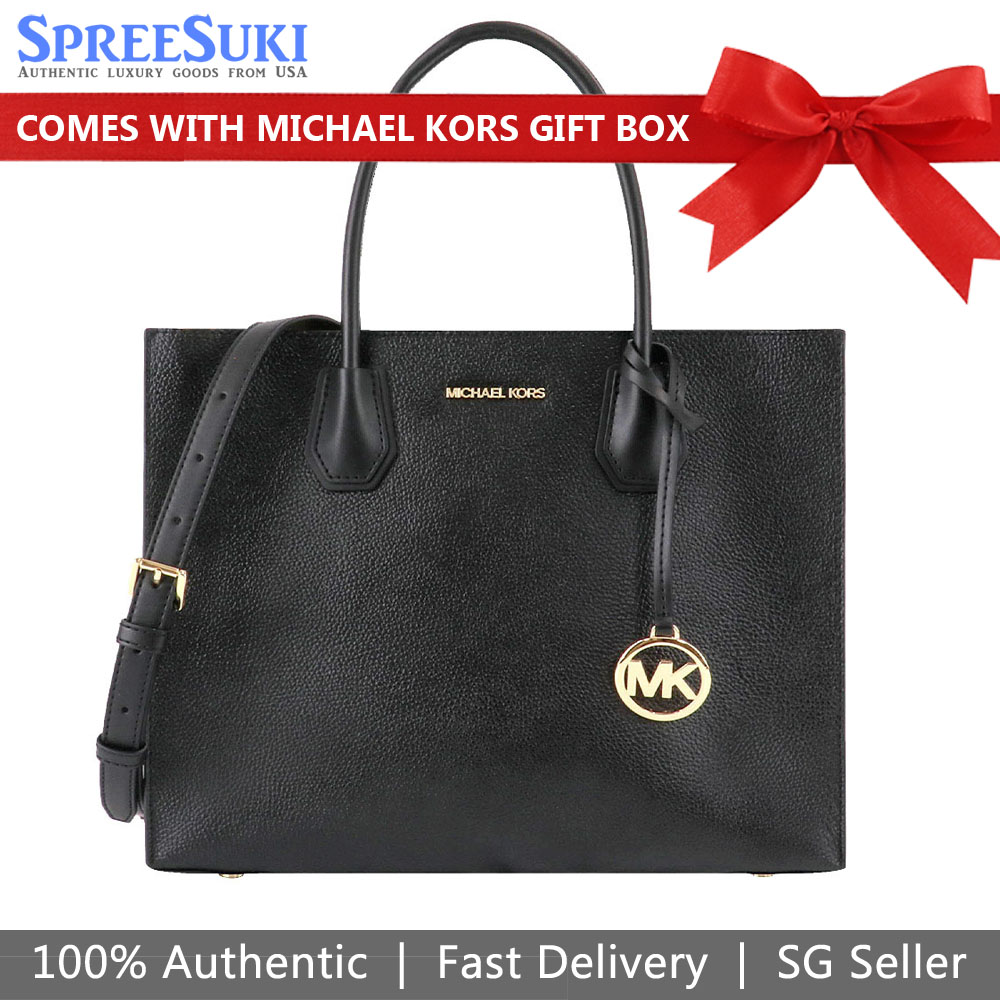 Up To 70 Discount Off Michael Kors Bags  Accessories At IMM Outlet From  912 July  Shout