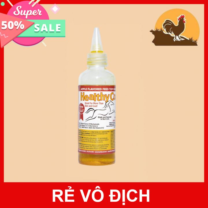 Thuốc nuôi gà đá tăng bo HEALTHY COAT bóng mượt, nở cơ, lì đòn gà đá thuốc gà đá tăng bo,thuốc nuôi cho gà đá,thuốc tăng bo cho gà đá thuốc gà, thuốc gà đá, thuốc cho gà đá, thuốc tăng bo gà đá