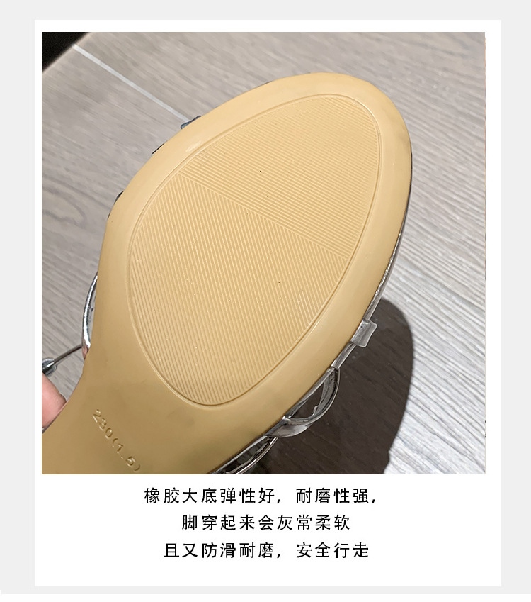 https://sg-live-01.slatic.net/p/bf854046d70b3e7521ff0d530f24755f.jpg