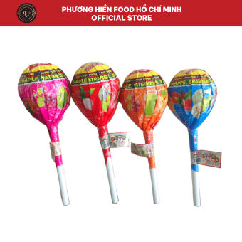 Kẹo mút khổng lồ 150g