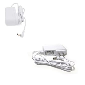 Dây adapter của máy phun sương tinh dầu