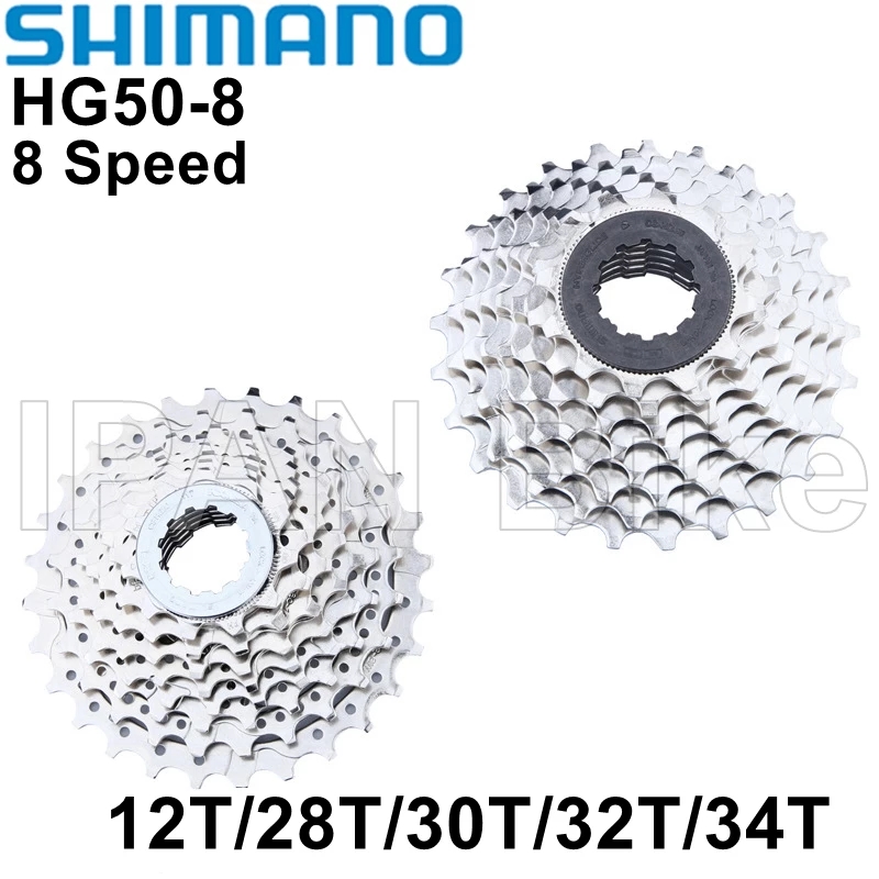Tổng thích hợp Líp Xe Đạp Shimano giá rất mềm hút khách mon 32023  BeeCost