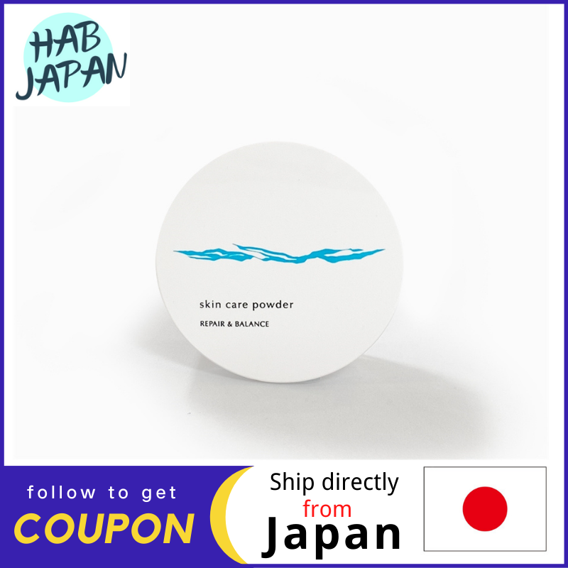 Gambar Meishoku Repair   Balance Skin care powder SPF32 PA +++ CICA Covers dullness and leads to clear skin  Clear beige  for Sensitive Skin?Ship directly from Japan?