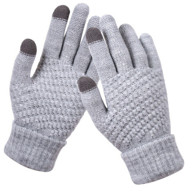 Buy Fabric Glove online | Lazada.com.ph