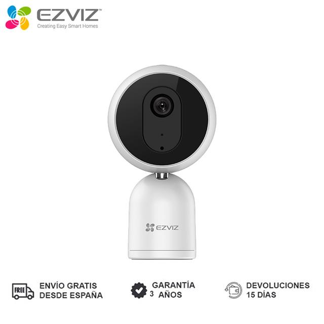 wireless ip camera model 829