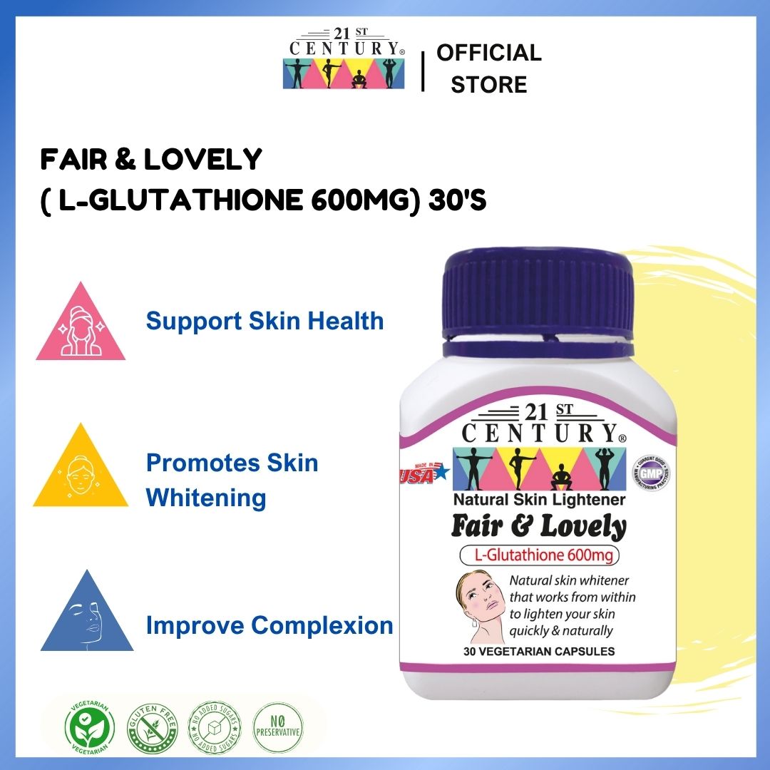 l glutathione pills singapore Shop Tablets at Best Prices for Your Needs helping to protect cells 🌟 Introducing KB's Ultimate Eye Serum Style:Real Hyaluron Hydra Care Mask