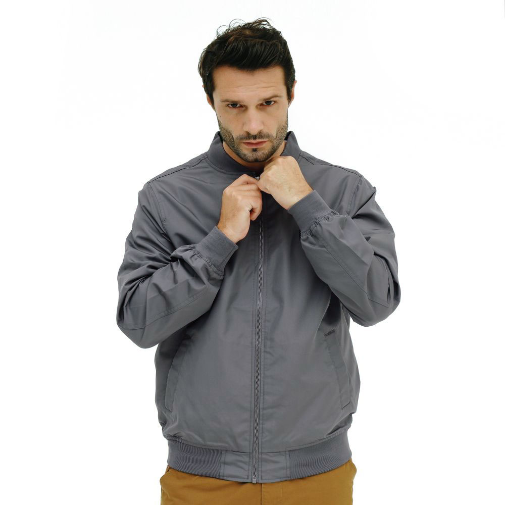 910007288 DUNCAN JACKET 2.0