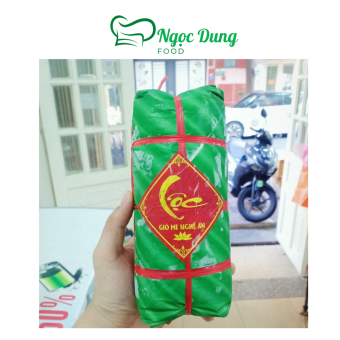Giò Me Nghệ An 1kg (giao tphcm) nạc bê