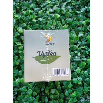 Trà Giam Cân Vy và tea - Hàng mới cập nhật liên tục - Giảm cân VyTeaa