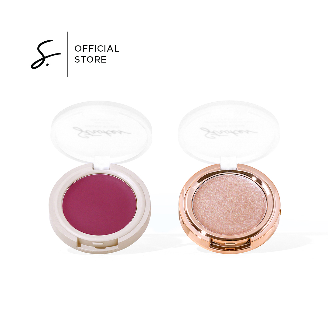 Discount on Strokes Beauty Lab  shoes - SKU: Strokes Glam Goddess Duo