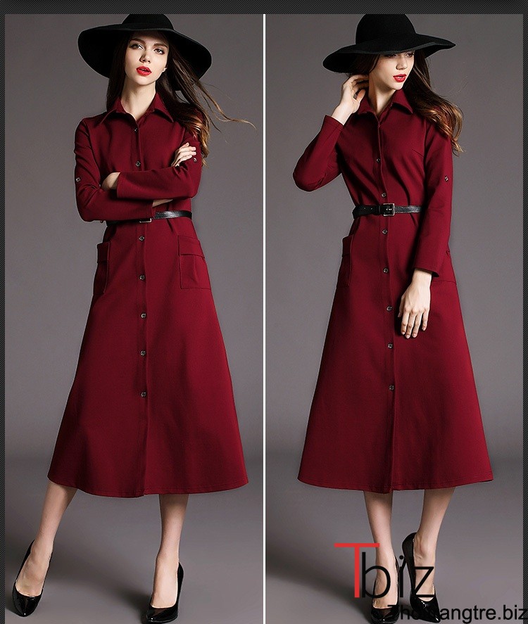 Tổng hợp Váy Nhung Đỏ giá rẻ bán chạy tháng 82023  BeeCost