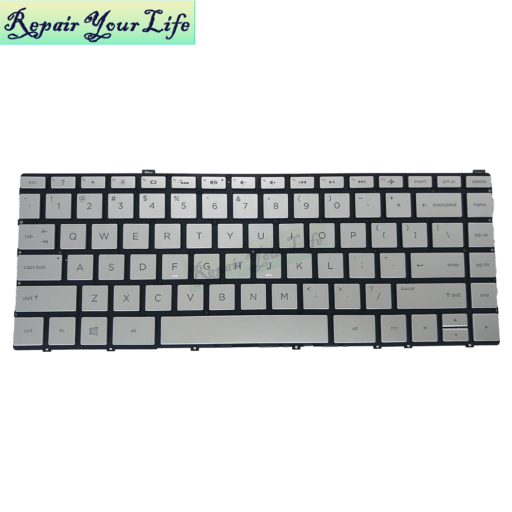 hp pavilion x360 backlit keyboard