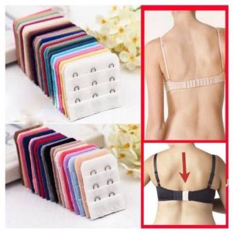 Thanh nối áo ngực - miếng nối tăng size dây áo ngực