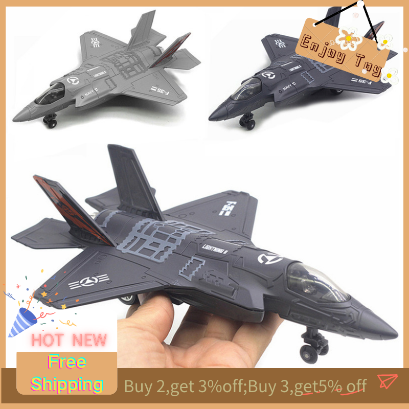 Zhongtian mô hình máy bay chiến đấu ném tay mô hình máy bay giấy DIY câu đố  lắp ráp mô hình hàng không trẻ em đồ chơi  Chế độ tĩnh 