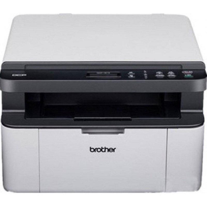 dcp 1510 printer