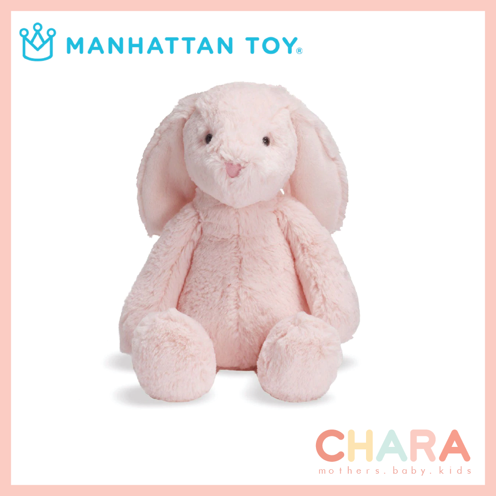 manhattan toy stuffed animals
