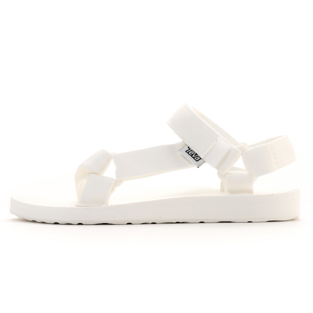 Teva Women - Best Price in Singapore - May 2023 | Lazada.sg