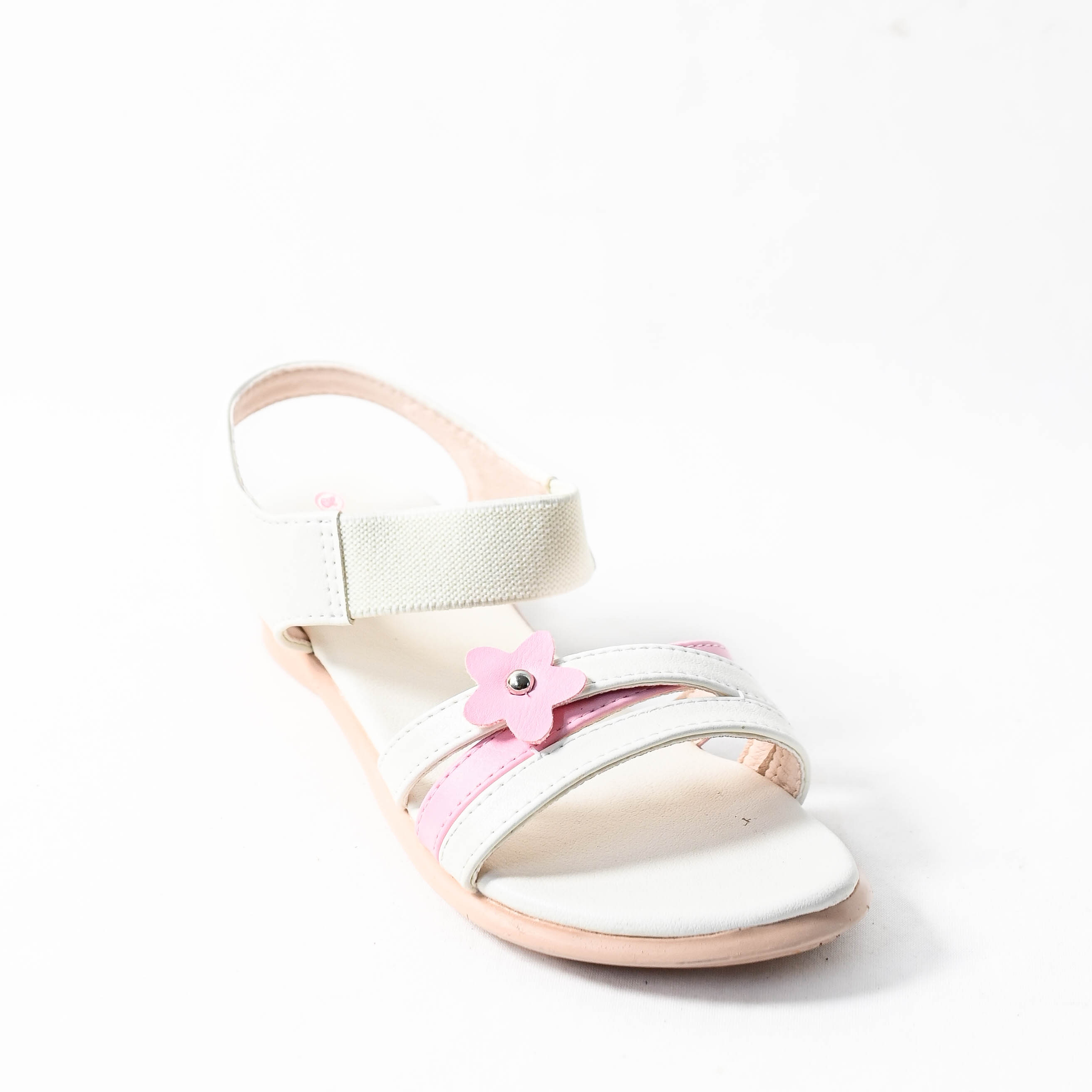 Sandal Bitis bé gái