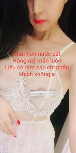 KEM LÀM HỒNG NHŨ HOA & BIKINI XXVIRGIN HÀN QUỐC