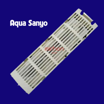 Túi lọc máy giặt Aqua Sanyo