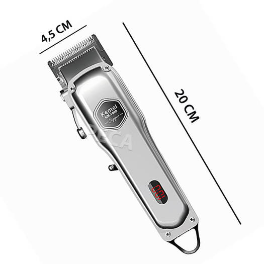 Tông Đơ Kemei KM-1998, bảng giá 1/2022 Tông Đơ Kemei Model KM-1998 Hàng Chuẩn Salon Tông đơ cắt tóc Kemei 1998 Chính Hãng Pin Lithium TÔNG ĐƠ CẮT TÓC KEMEI KM - 1998 MÁY NHẸ SIÊU MẠNH Tông đơ cắt tóc kemei km-1998