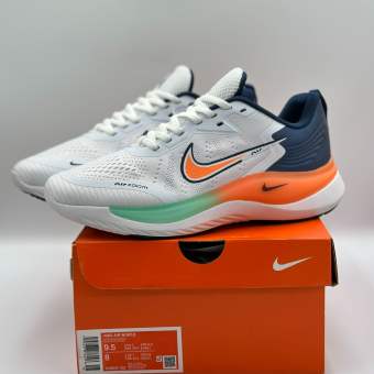 Giày Nam Cao Cấp- Nike Air Zoom X Running  - - Nike Outlet Japan