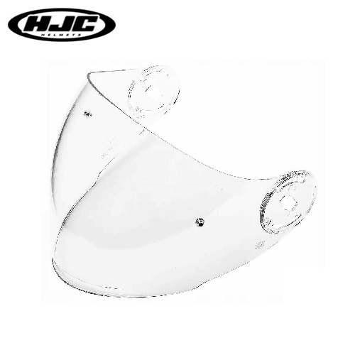 Kính mũ bảo hiểm 3/4 hjc i40