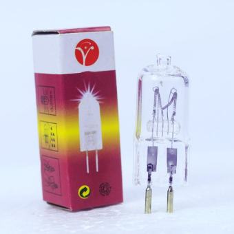 Bóng Đèn Xông Tinh Dầu Bằng Điện Halogen Giá Rẻ