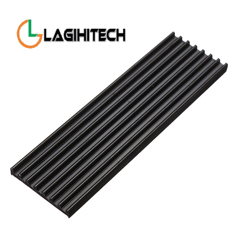 Thermal pad – tản nhiệt cao cấp ssd m2 nvme