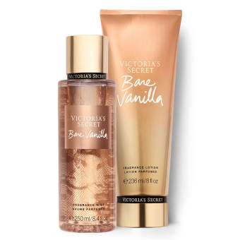 xịt VANLLA.toàn thân