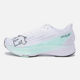 GIÀY THỂ THAO DESCENTE UNISEX RUNNING DELTAPRO RACE
