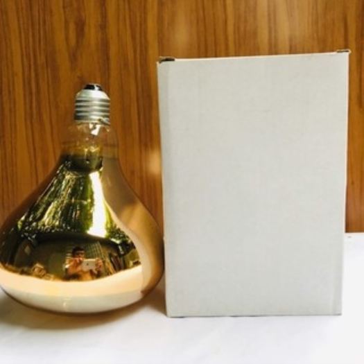 Bóng Đèn Sưởi Nhà Tắm - Công Suất 275W