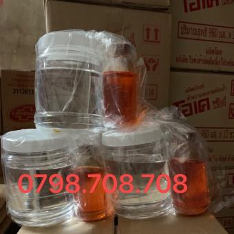 Keo Ab Resin Expoxy 900G