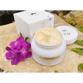 Kem Body Thạch Nghệ TKH
