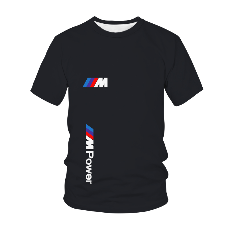 Áo thun f1 mới 2022 chính thức bán chạy formula one alpine f1 team áo thun mùa hè đua xe tay ngắn màu xanh dương áo ngoại cỡ etk5f2118111a