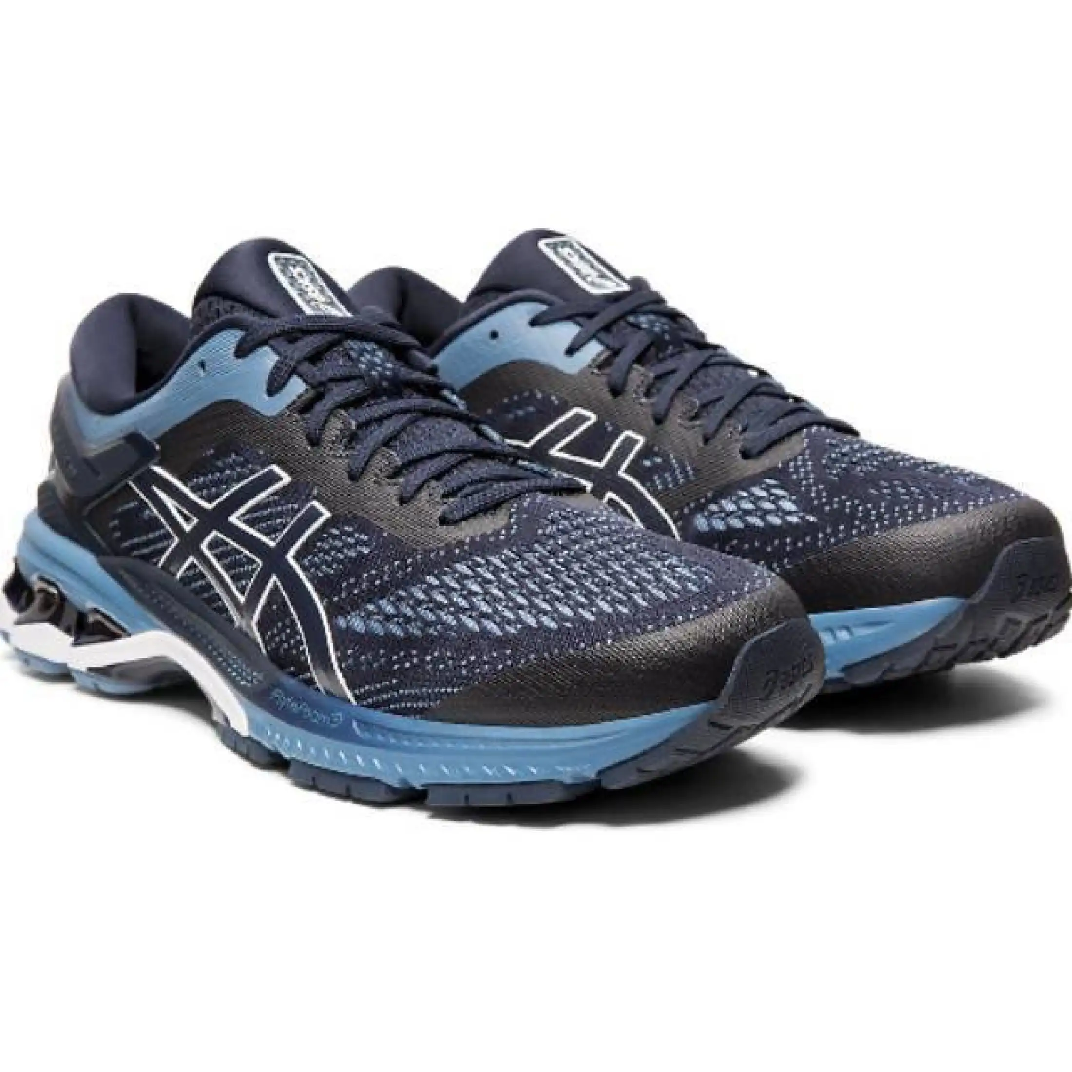 volleyball sports shoes